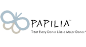 Papilia